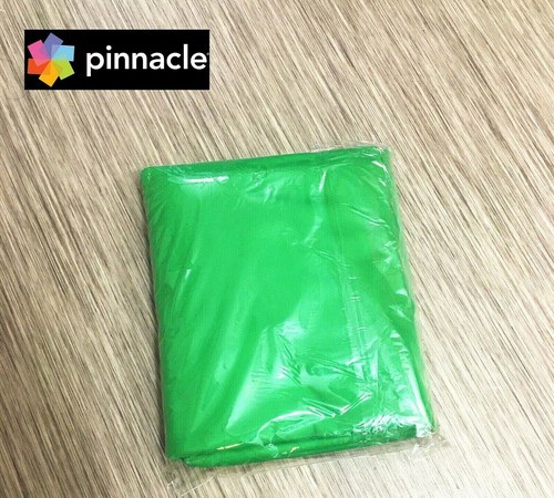 Panno green screen - screen, /