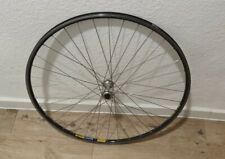 Ruota anteriore Campagnolo
