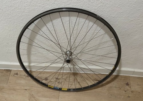 Ruota anteriore campagnolo - ruota,