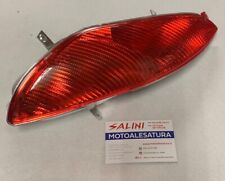 Fanale con Freccia Posteriore Destro Malaguti Madison S Restyling 200 2002/2003
