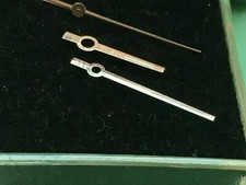 rolex ref. 16000 ref 18000