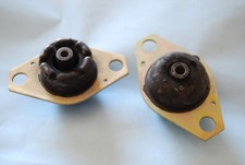 COMPATIBILE CON  FIAT PANDA