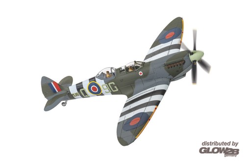 Corgi supermarine spitfire - corgi:,