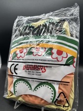 Susanna Tutta Panna Invernizzi