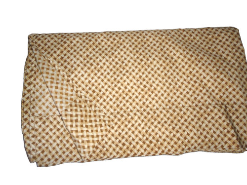 Chaps lenzuolo piatto - chaps,