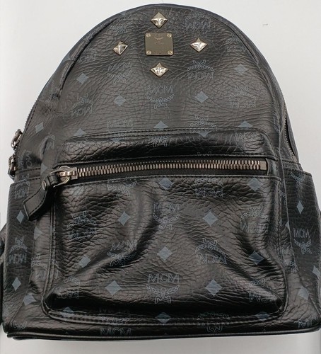 Zaino mcm authentic - authentic, visetos