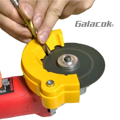 Galacok affilapunte trapano - galacok,