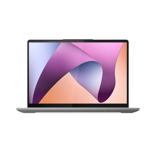 Lenovo ideapad flex - lenovo, 5