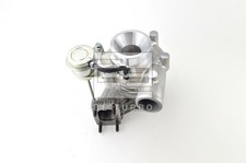 Caricatore BE TURBO 128182