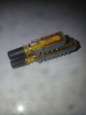 Marshall Valvestate VS100 2nd