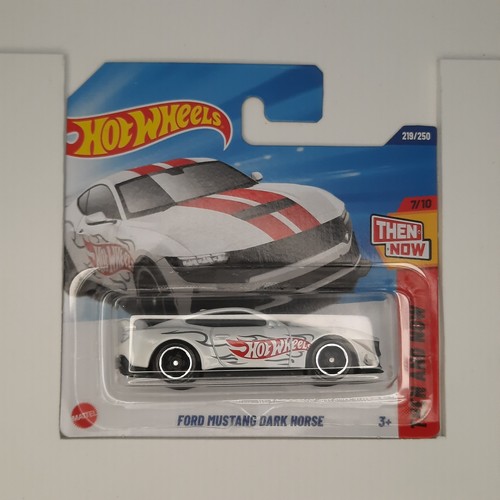 Hot wheels mattel 2025 - hot,