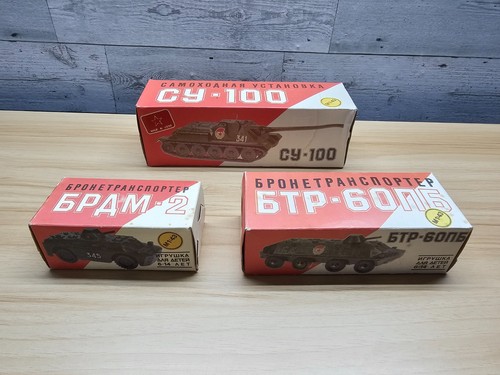 Serie collezione russa - da,