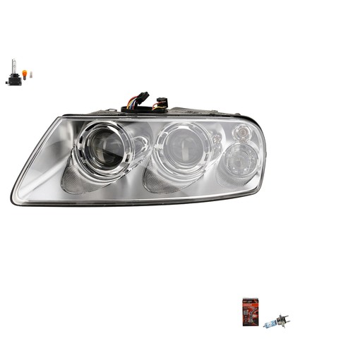Faro osram night breaker - +,