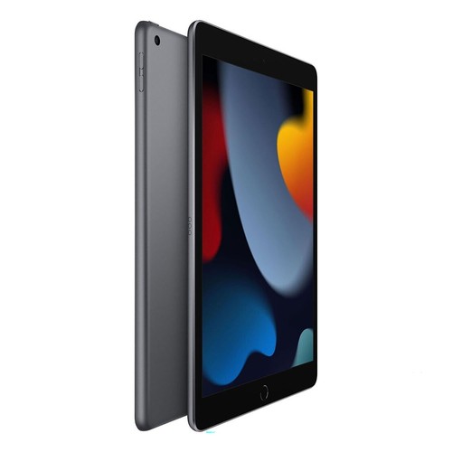 Apple ipad 2021 - apple, (9.