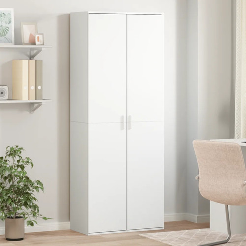 Credenza bianco - credenza,