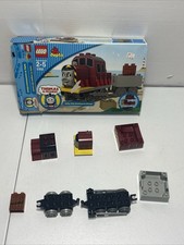 LEGO Duplo Thomas & Friends