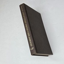 Chapters From Childhood
