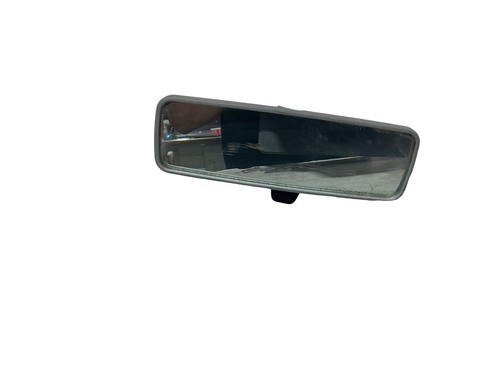 Specchietto retrovisore - specchietto,