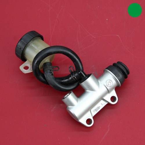Ducati 749 pompa freno - ducati,