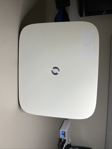 Vodafone station revolution