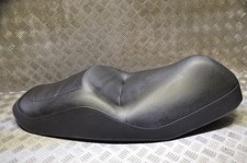 HONDA FORESIGHT 250 FES SELLA