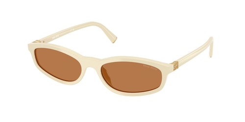 Occhiali sole miu donna - da,