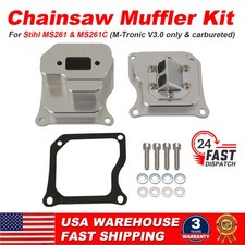 Per Stihl MS261 e MS261C Kit
