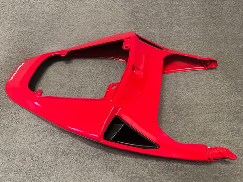 Cofano sedile posteriore honda - posteriore,