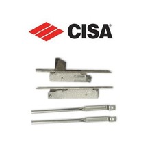 CISA 06443 PUNTI DI CHIUSURA