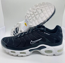 Nike tn air max plus 41