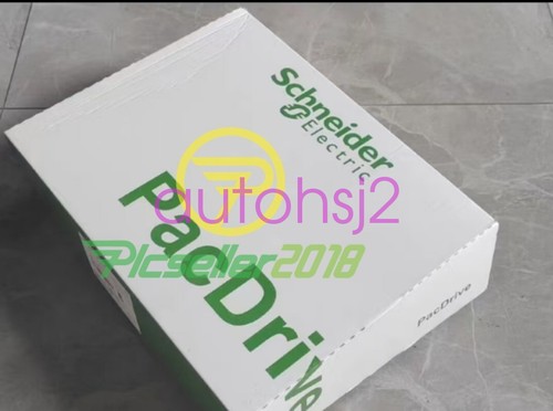 Nuovo motion controller - 1,