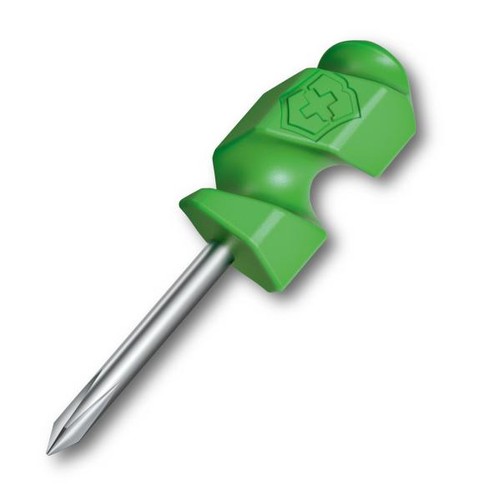 Victorinox mini cacciavite - victorinox,