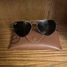 Occhiali da sole Ray-Ban