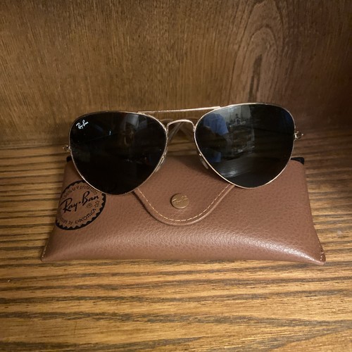 Occhiali sole ray - da, ray-ban