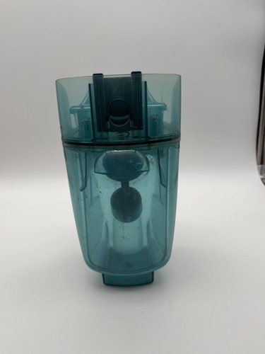 Hoover h3000 floormate - hoover,