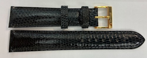 Cinturino orologio rado - 18,