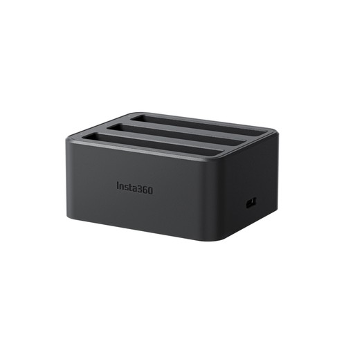 Hub ricarica rapida - hub,