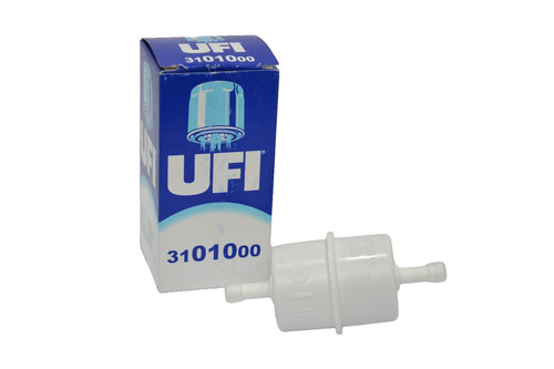 Filtro benzina lancia - filtro, 10