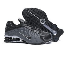 Scarpe Nike Shox Nz R4 Tg 41