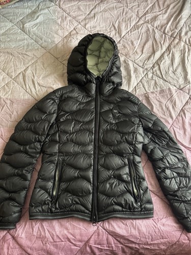 Blauer donna originale s - blauer,
