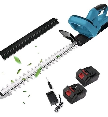 Tagliasiepi batteria taglia - tagliasiepi,