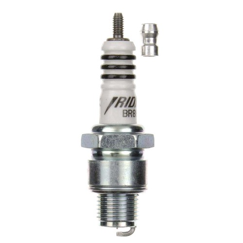 Candela ngk br8hix - candela,