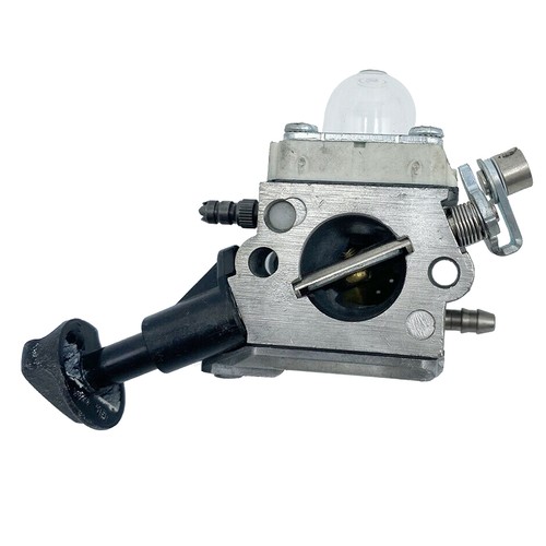 Carburatore adatto per