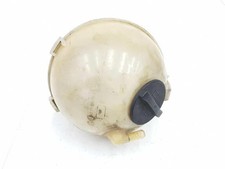 A6395010503 vaschetta acqua radiatore per MERCEDES VIANO 3.0 CDI (204 CV)