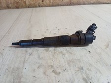 Iniettore Iniettore Diesel