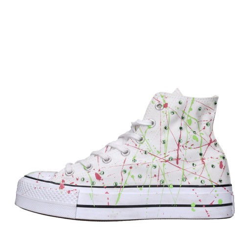 Convs4122410 sneakers converse - convs4122410,