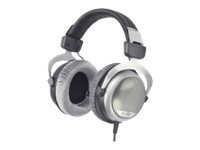 Beyerdynamic 880 cablato - beyerdynamic, dt