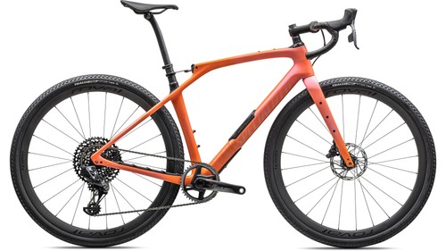 2023 specialized diverge str - specialized,