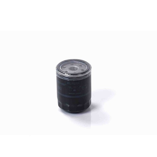Filtro olio compatibile per - filtro,