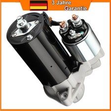 MOTORINO AVVIAMENTO STARTER